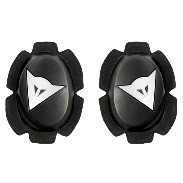 Dainese DAINESE PISTA KNEE SLIDER HIGH DUR. 622